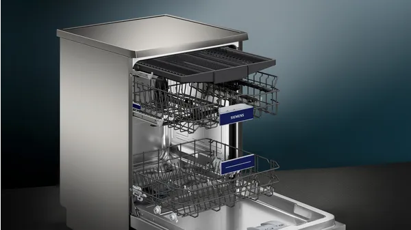 Siemens solo bulaşık makineleri ne kadar? oldu? İşte 23 Kasım 2022 fiyat listesi...