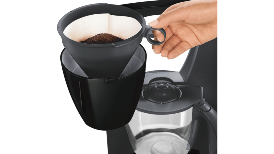 siemens koffiemachine schoonmaken siemens tc60403 filter koffiemachine siemens koffiemachine schoonmaken siemens tc60403 filter koffiemachine