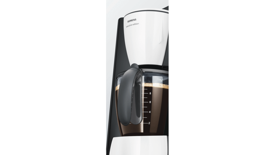 siemens koffiemachine schoonmaken siemens tc60301 filter koffiemachine siemens koffiemachine schoonmaken siemens tc60301 filter koffiemachine