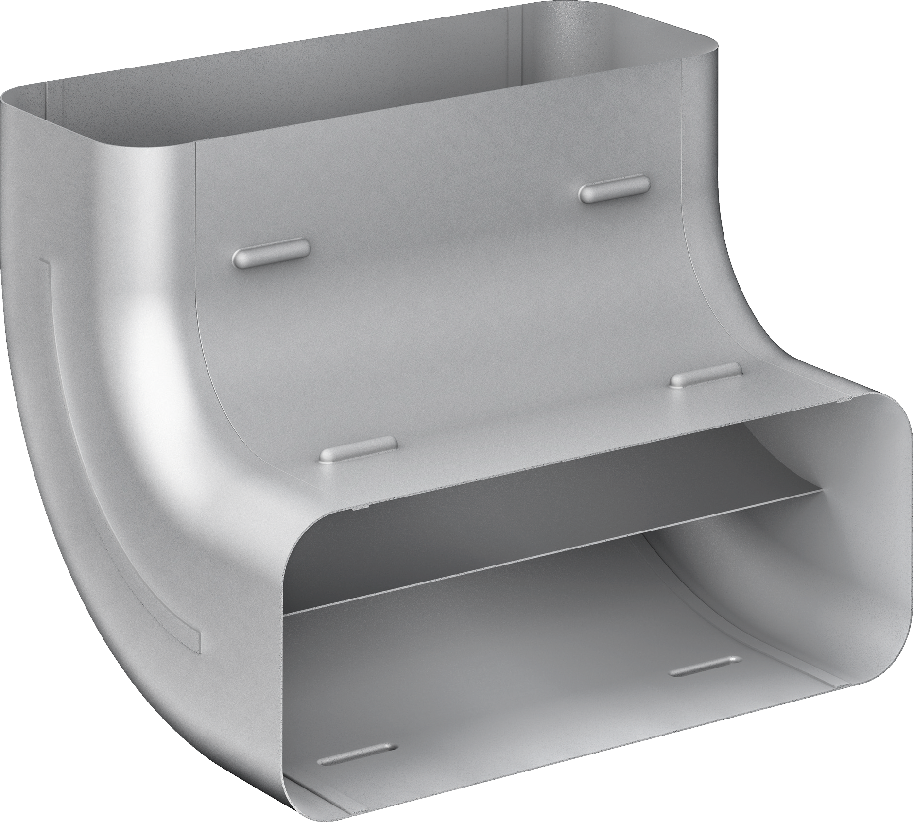 AD854030 Flat Duct GAGGENAU CH