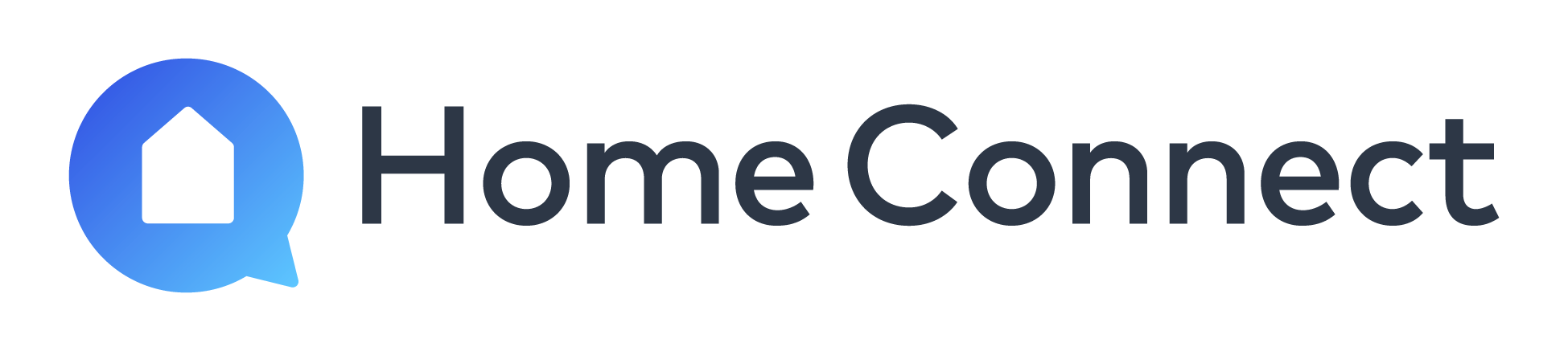 Home Connect