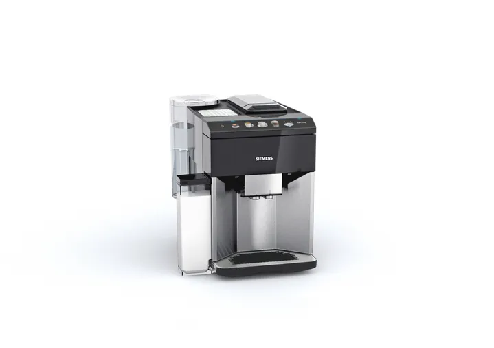 TQ507D03 Kaffeevollautomat | Siemens Hausgeräte DE