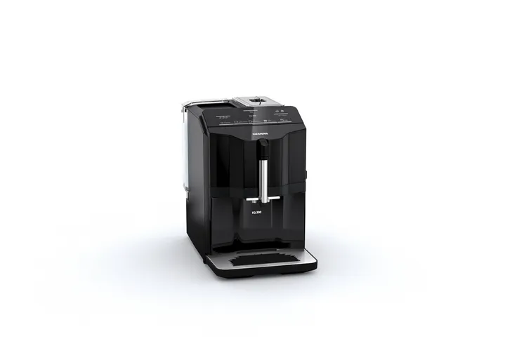 Einkaufsliste TI35A509DE Kaffeevollautomat | Hausgeräte DE Siemens