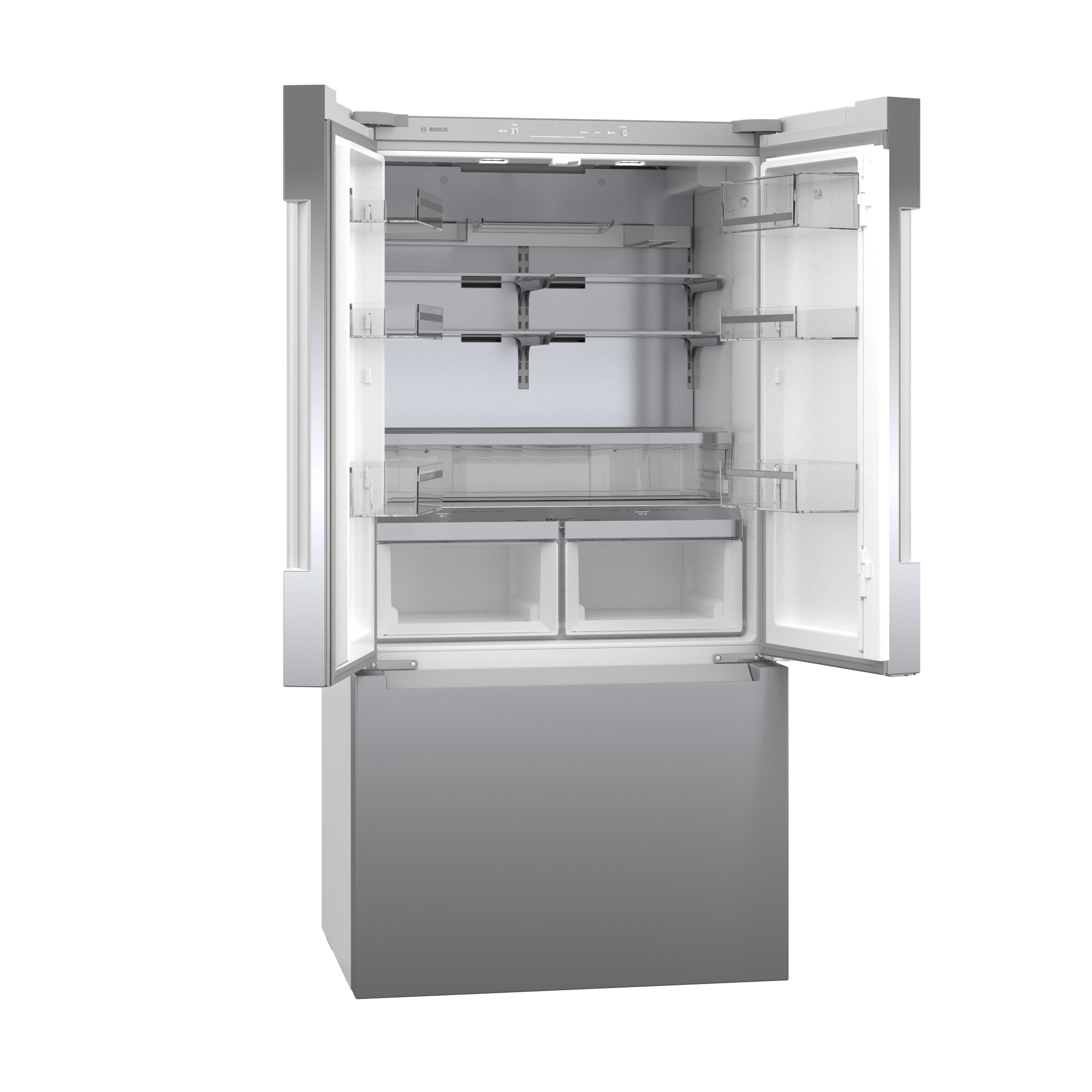 B36CT81ENS French Door Refrigerators | Ohio | Grove Alliance