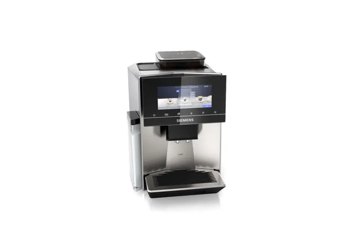 Machine expresso broyeur automatique - Cuisine/Machine à café et Bouilloire  - Merci Boutique