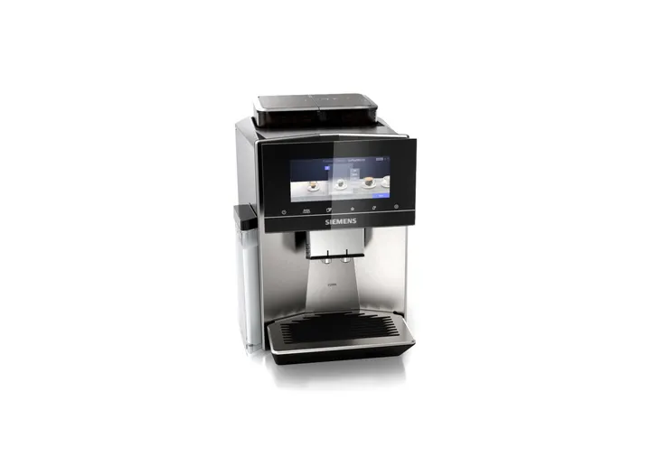 Buy Siemens EQ. 900 TQ907D03 fully automatic machine online