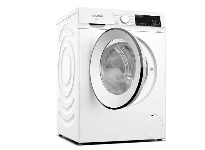 WG42G10LDN Vaskemaskine | Siemens Hvidevarer