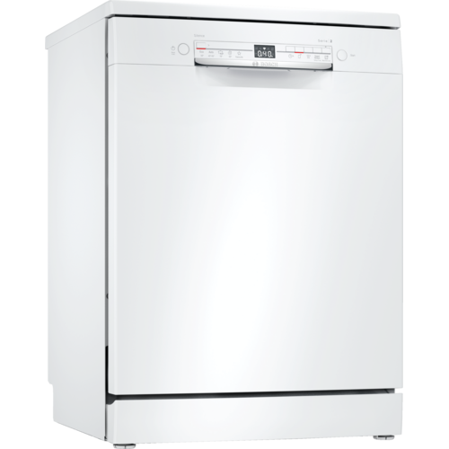 Bosch Rerna
