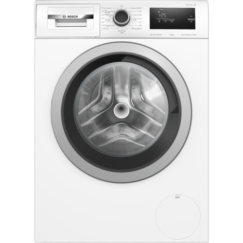Bosch Mikser