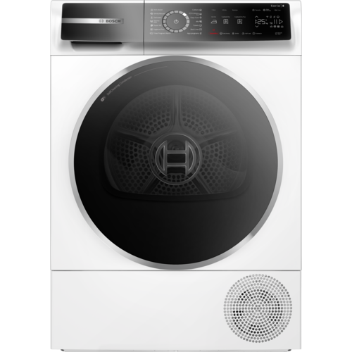 Bosch Mikser
