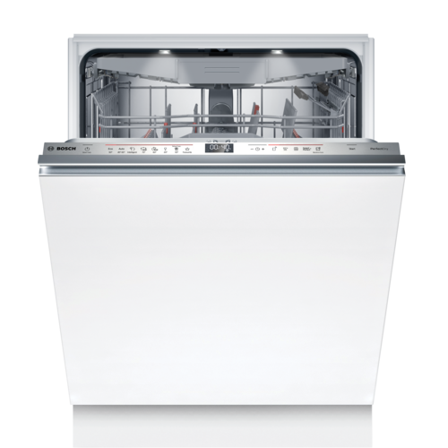 Bosch Mikser