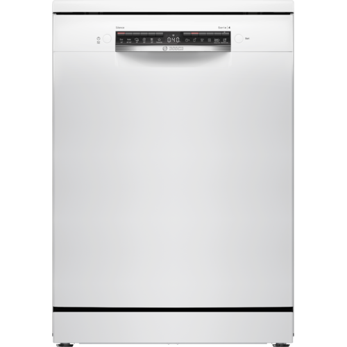 Bosch Rerna