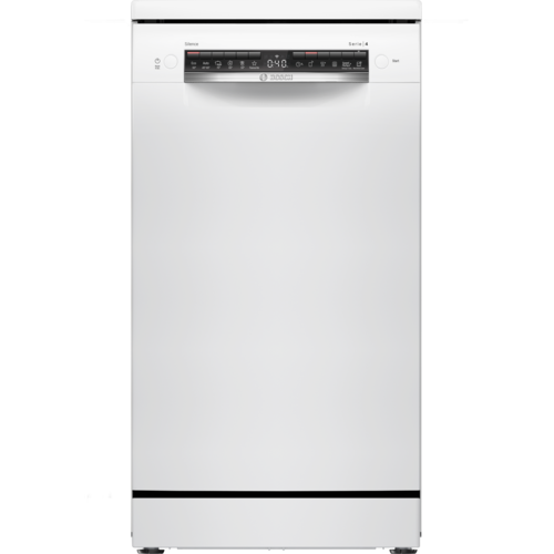 Bosch Rerna