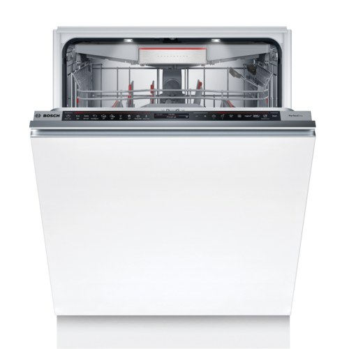 Bosch Rerna
