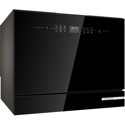 Bosch Rerna