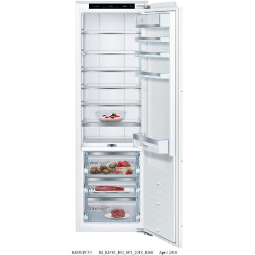 Bosch Rerna