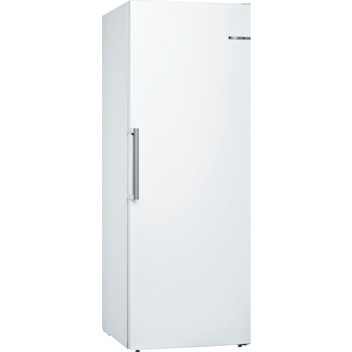 Bosch Rerna