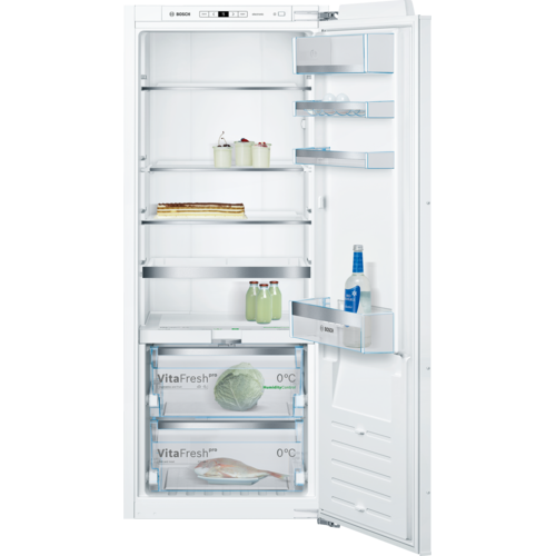 Bosch Rerna