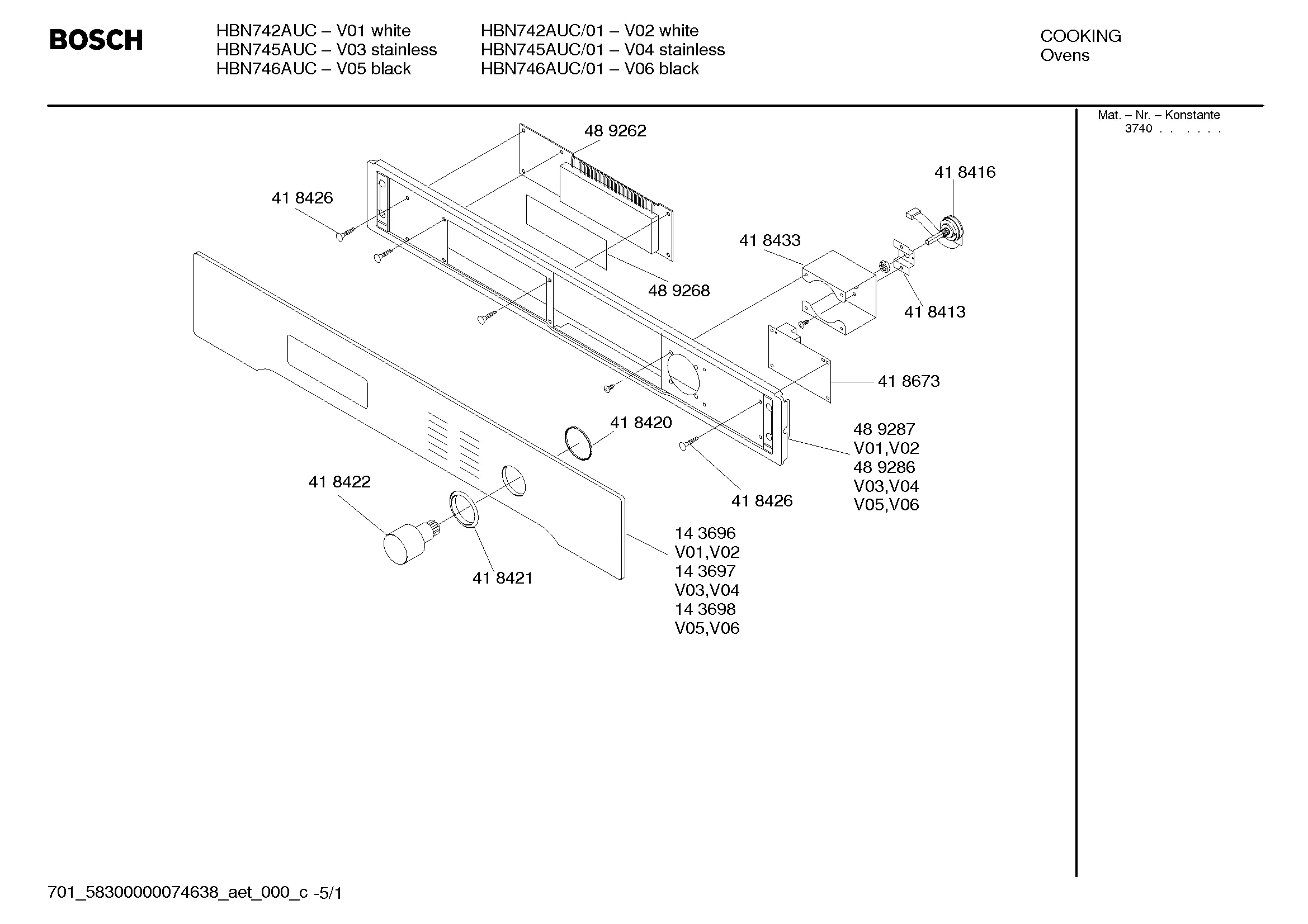 Main gallery photo Nr. 1