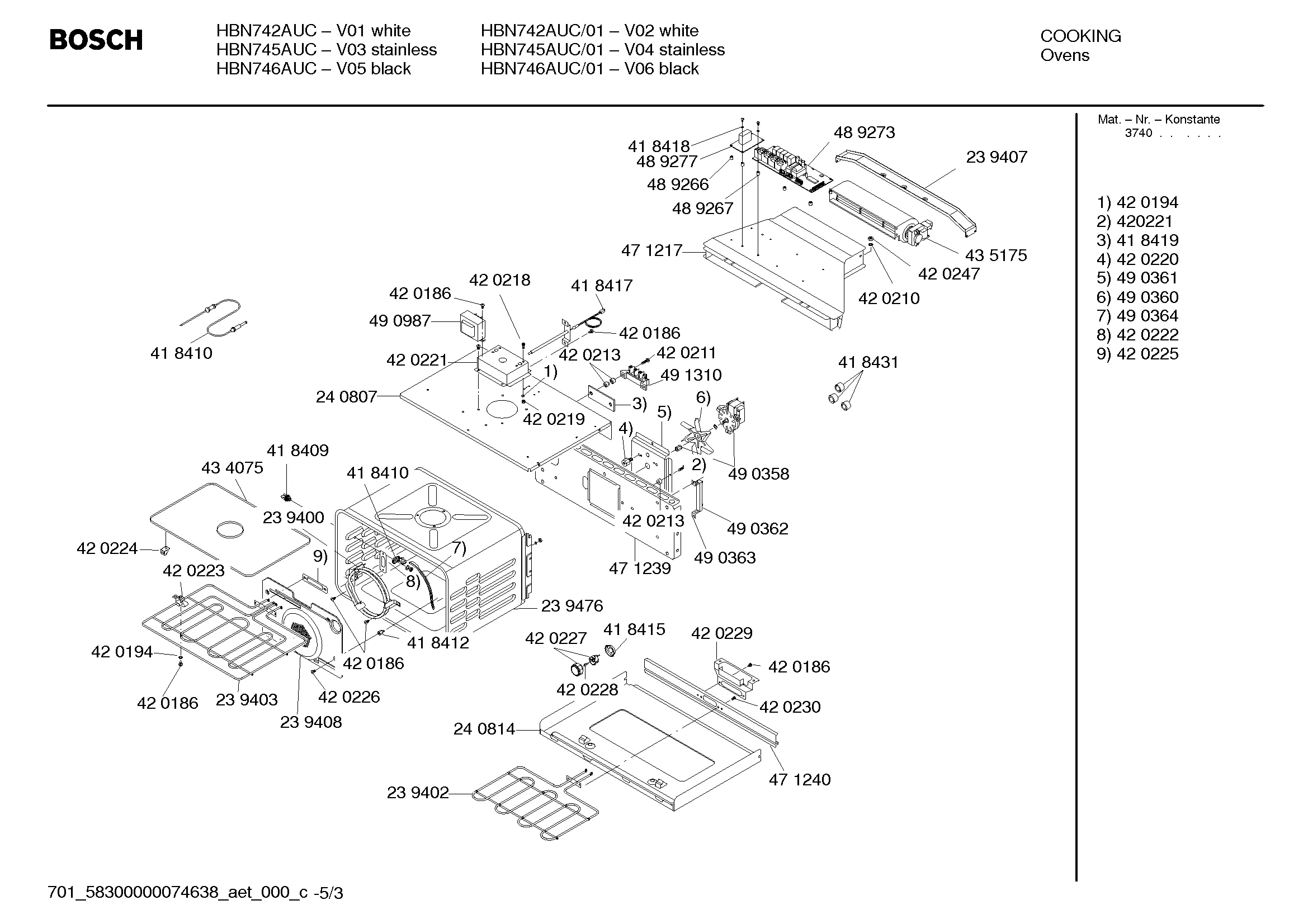 Main gallery photo Nr. 3