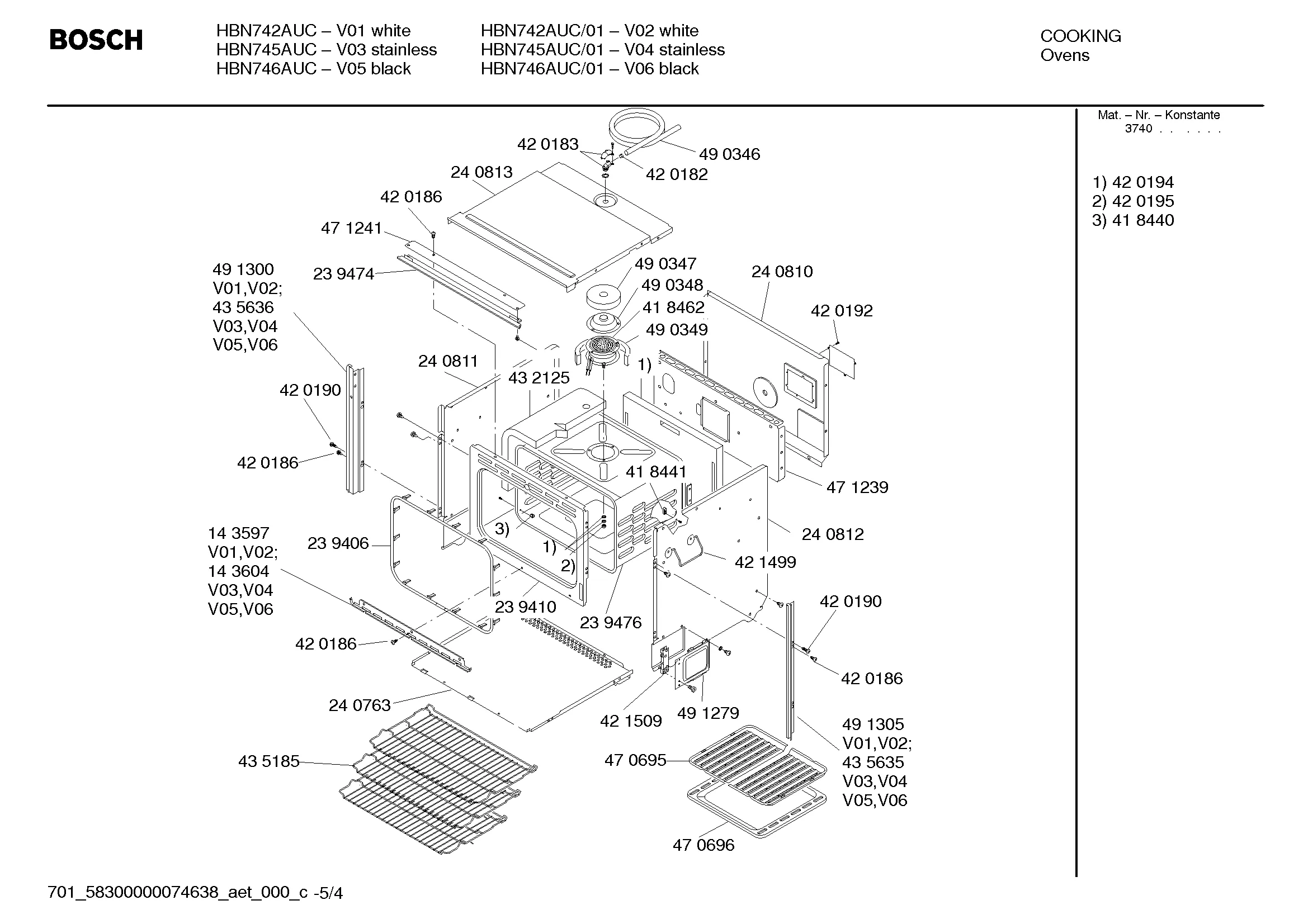 Main gallery photo Nr. 4