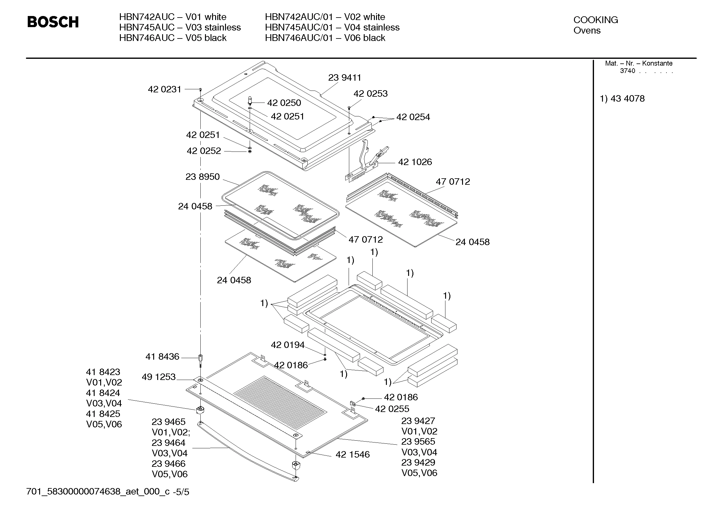 Main gallery photo Nr. 5