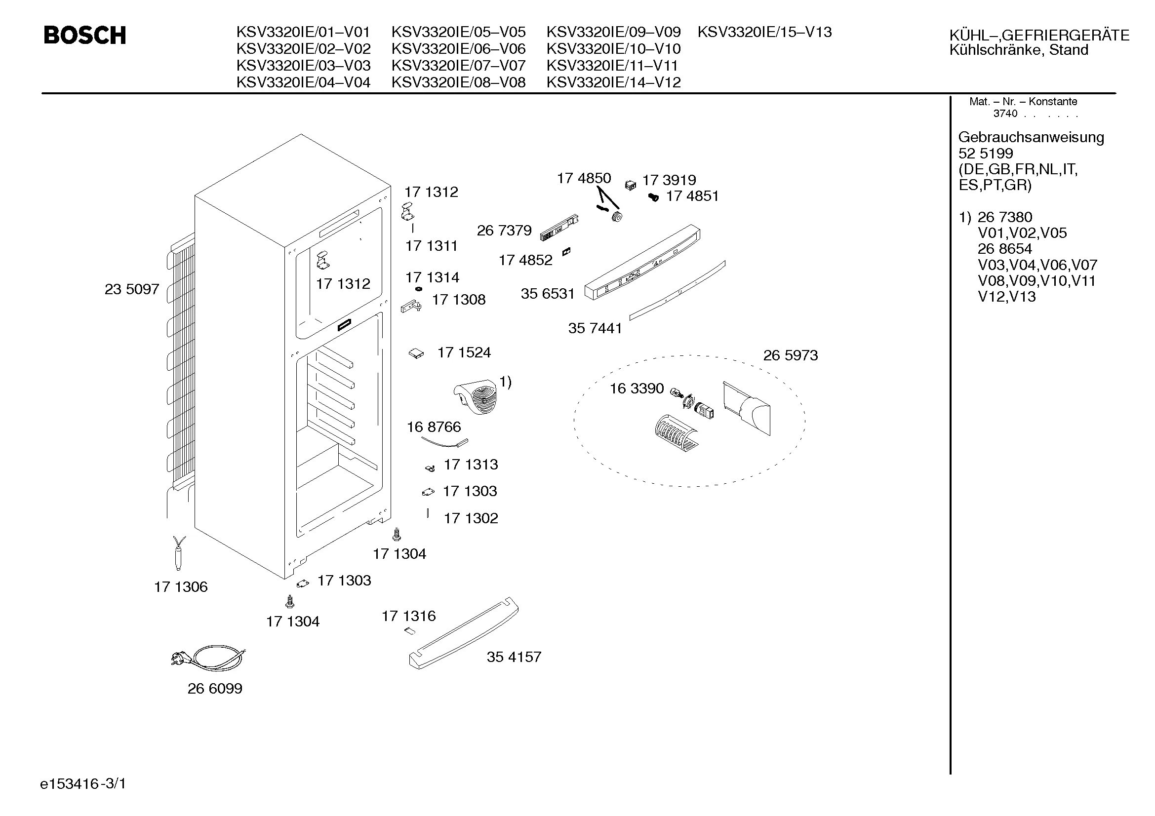 Main gallery photo Nr. 1