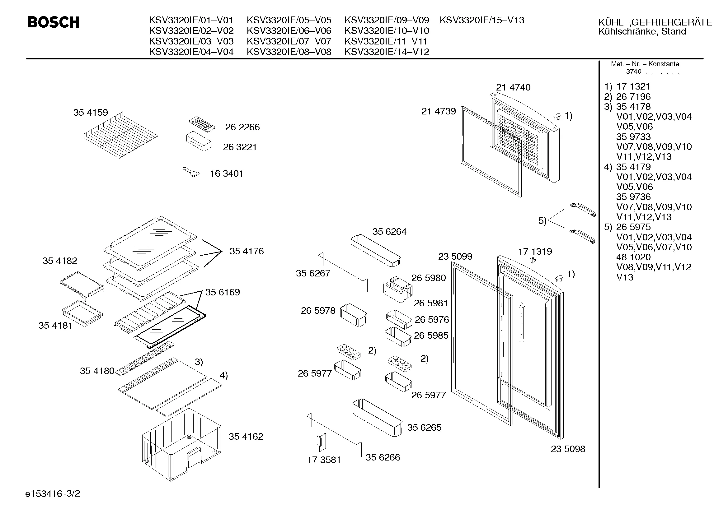 Main gallery photo Nr. 2