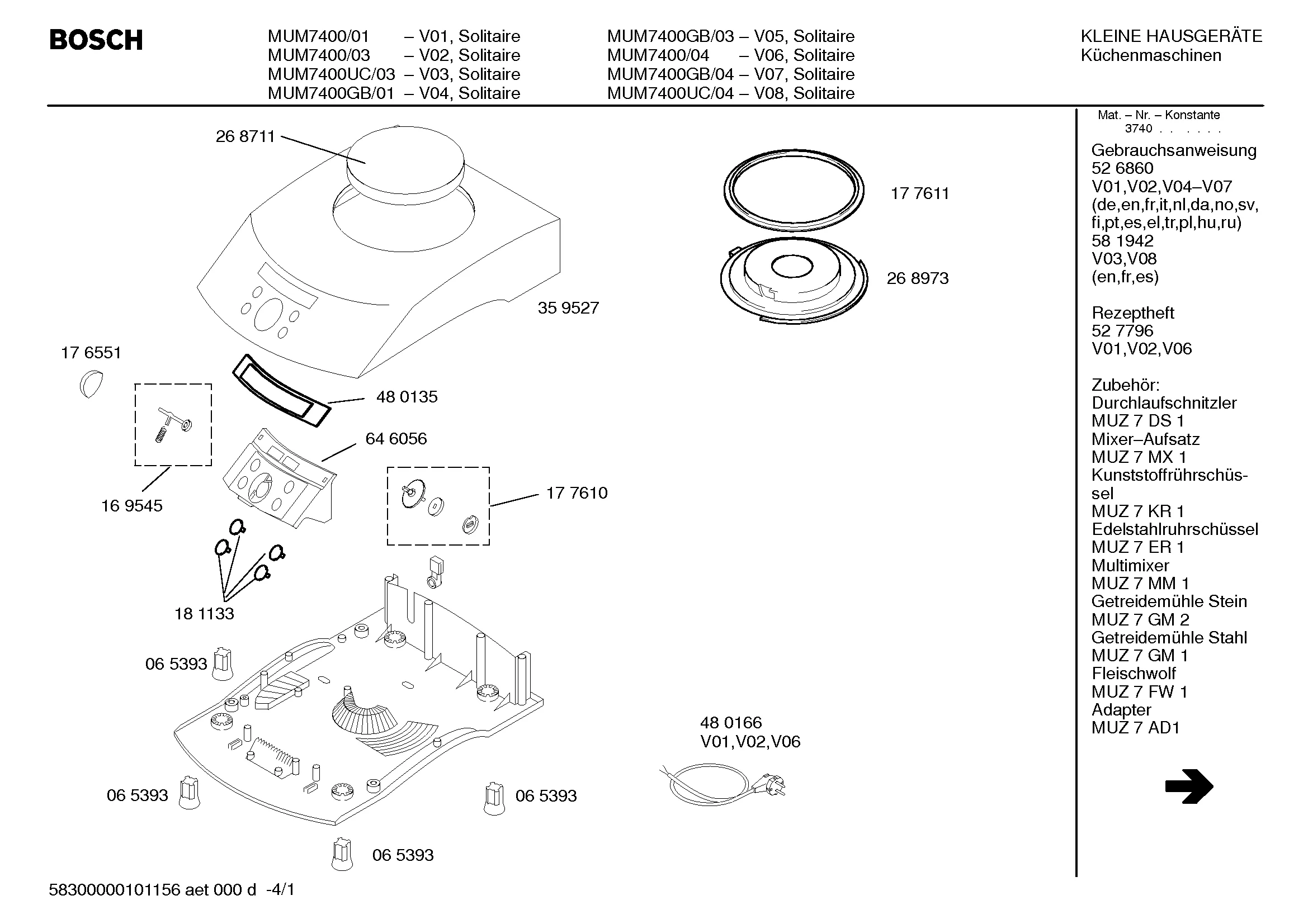 Main gallery photo Nr. 1