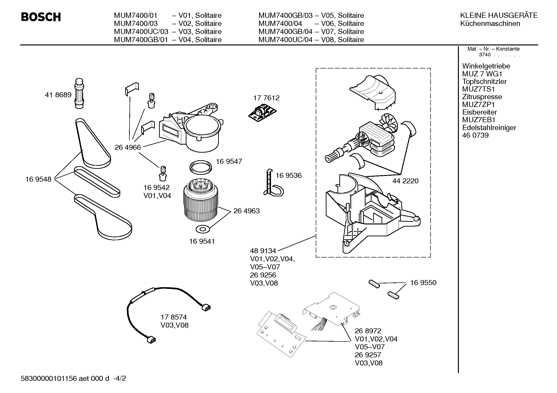 Main gallery photo Nr. 2