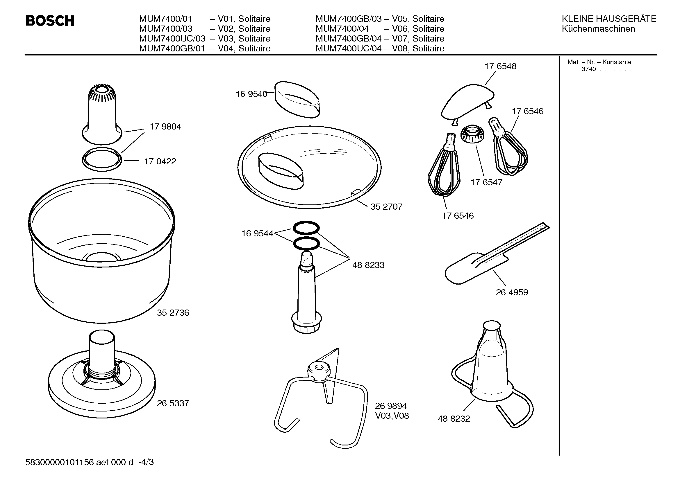 Main gallery photo Nr. 3