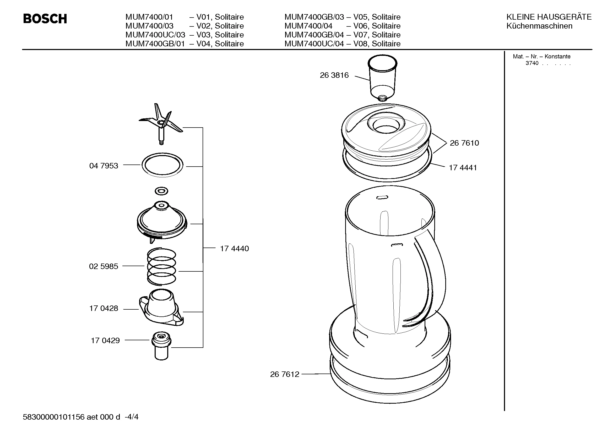Main gallery photo Nr. 4