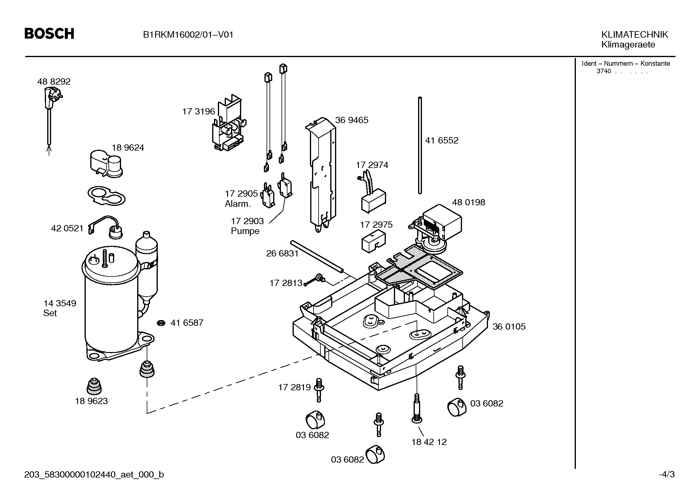 Main gallery photo Nr. 3