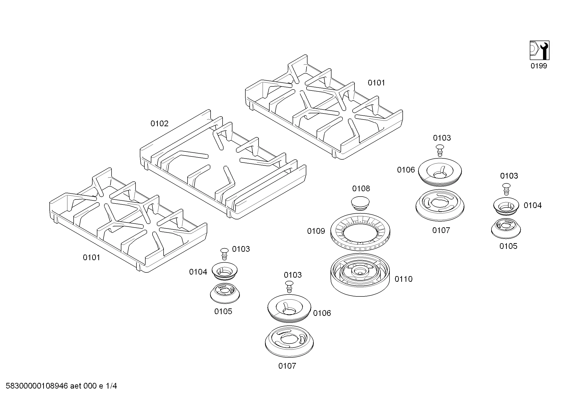 Main gallery photo Nr. 1