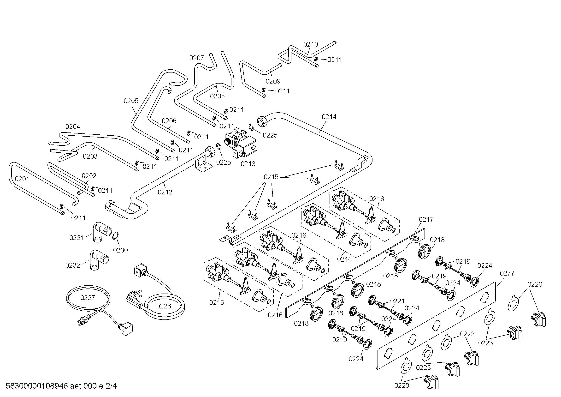 Main gallery photo Nr. 2