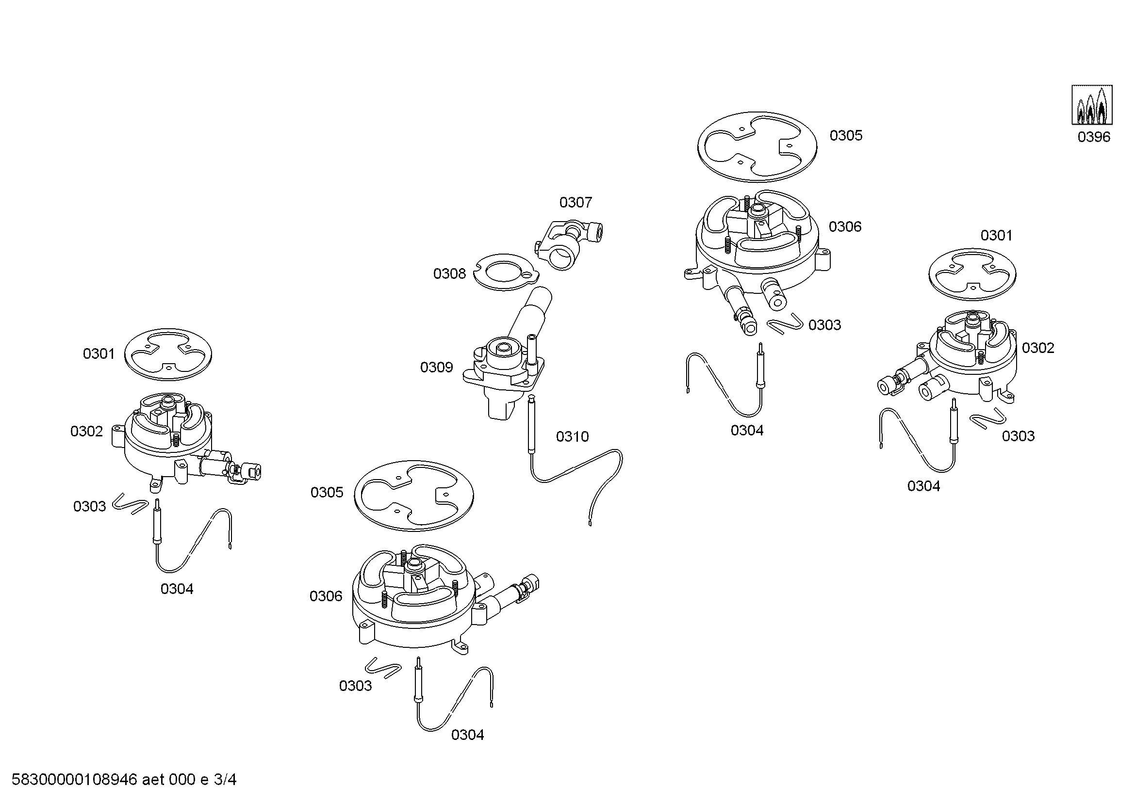 Main gallery photo Nr. 3