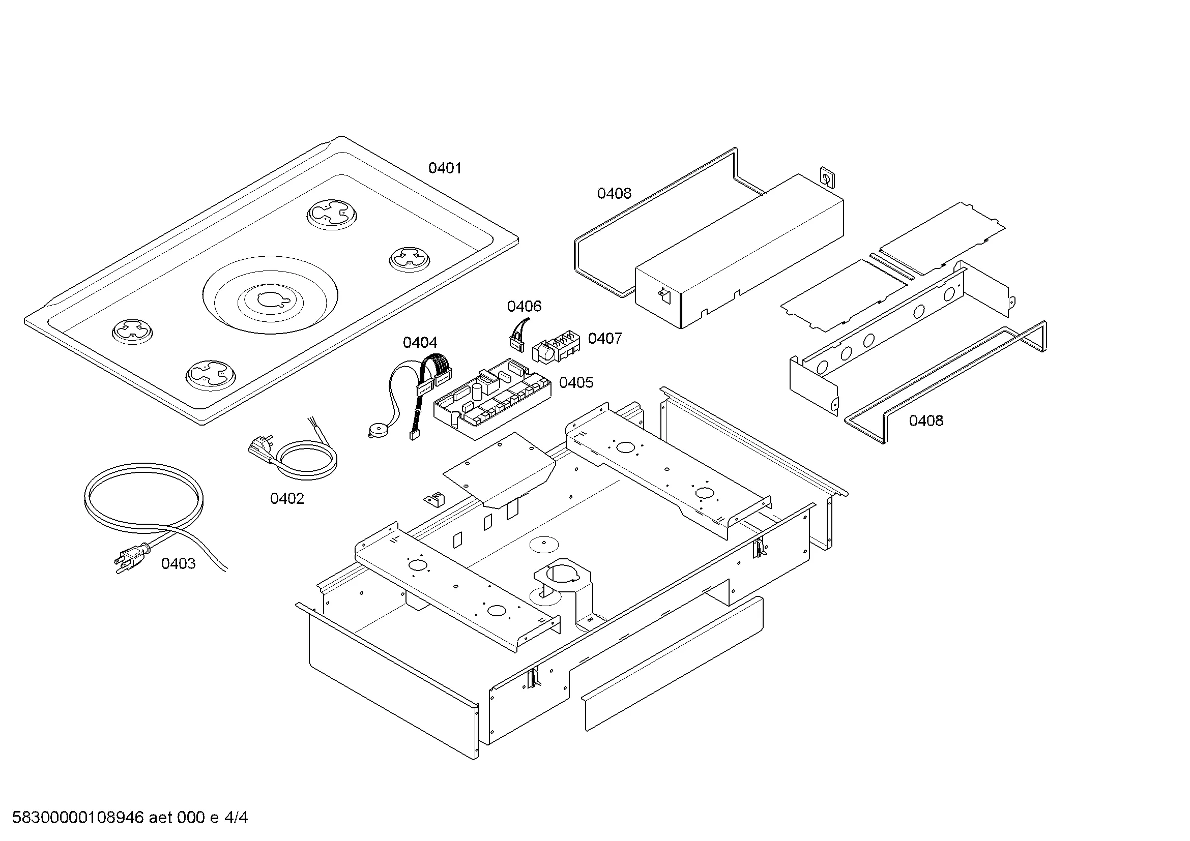Main gallery photo Nr. 4