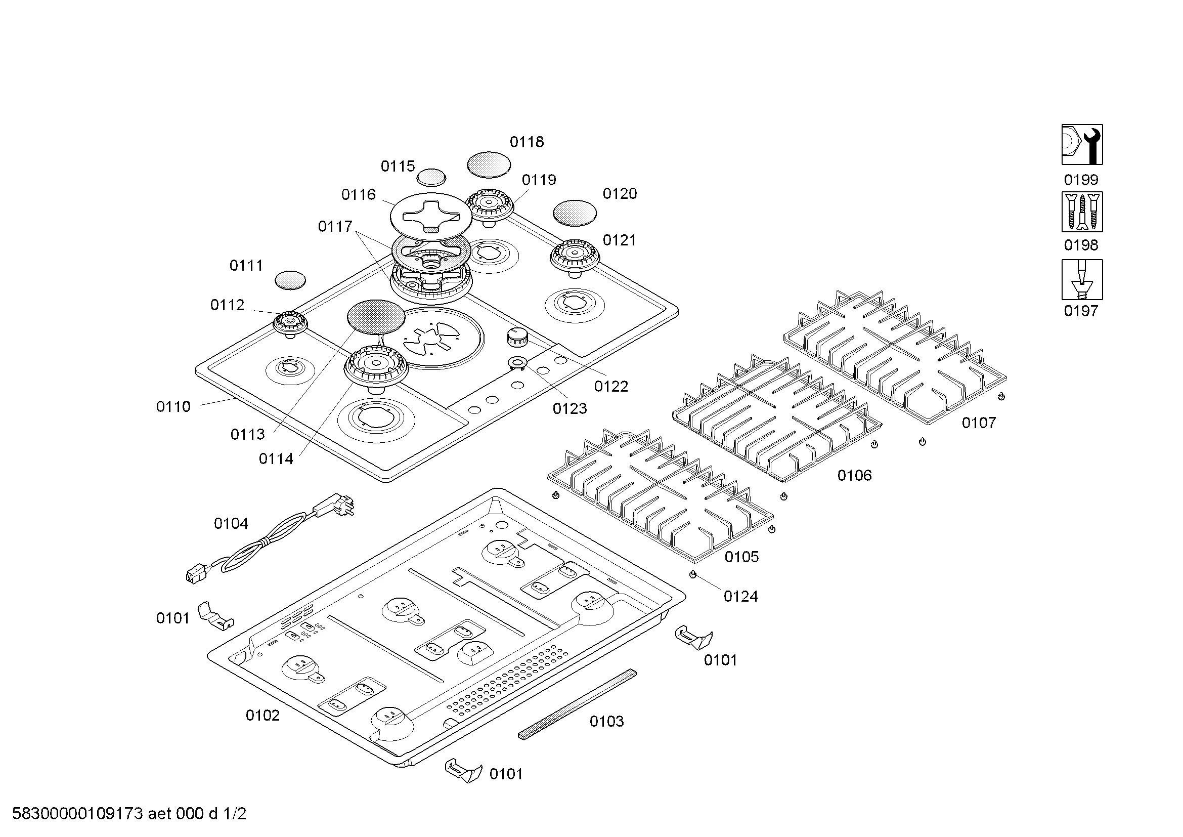 Main gallery photo Nr. 1