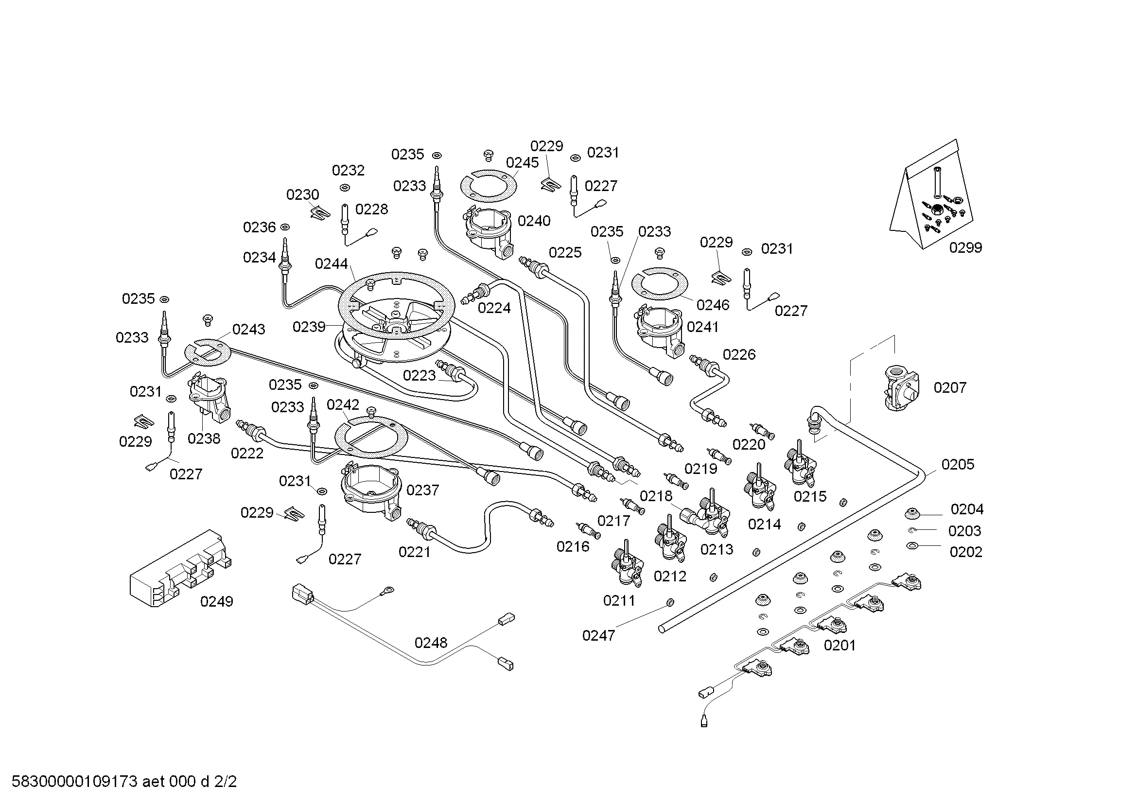 Main gallery photo Nr. 2