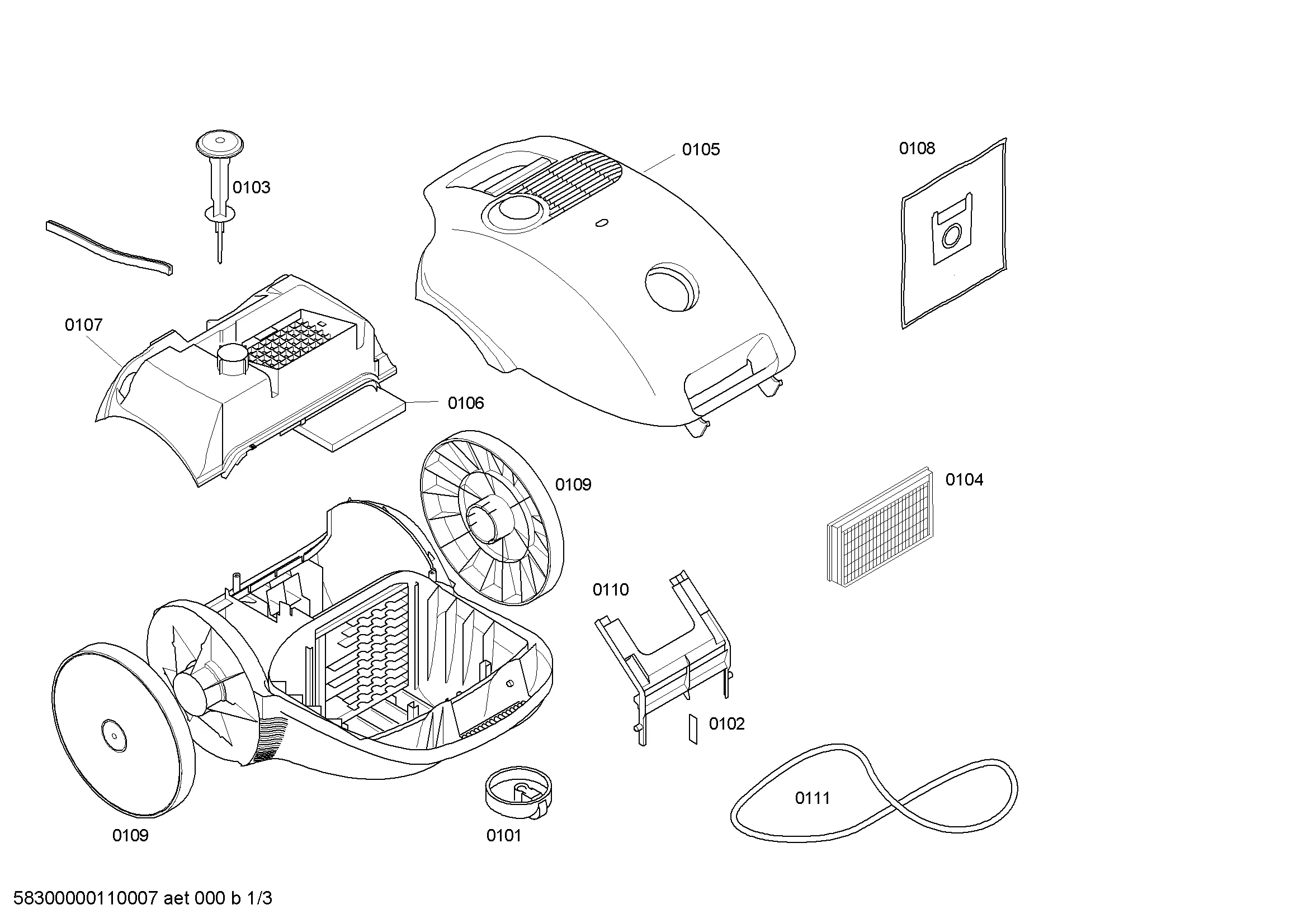 Main gallery photo Nr. 1