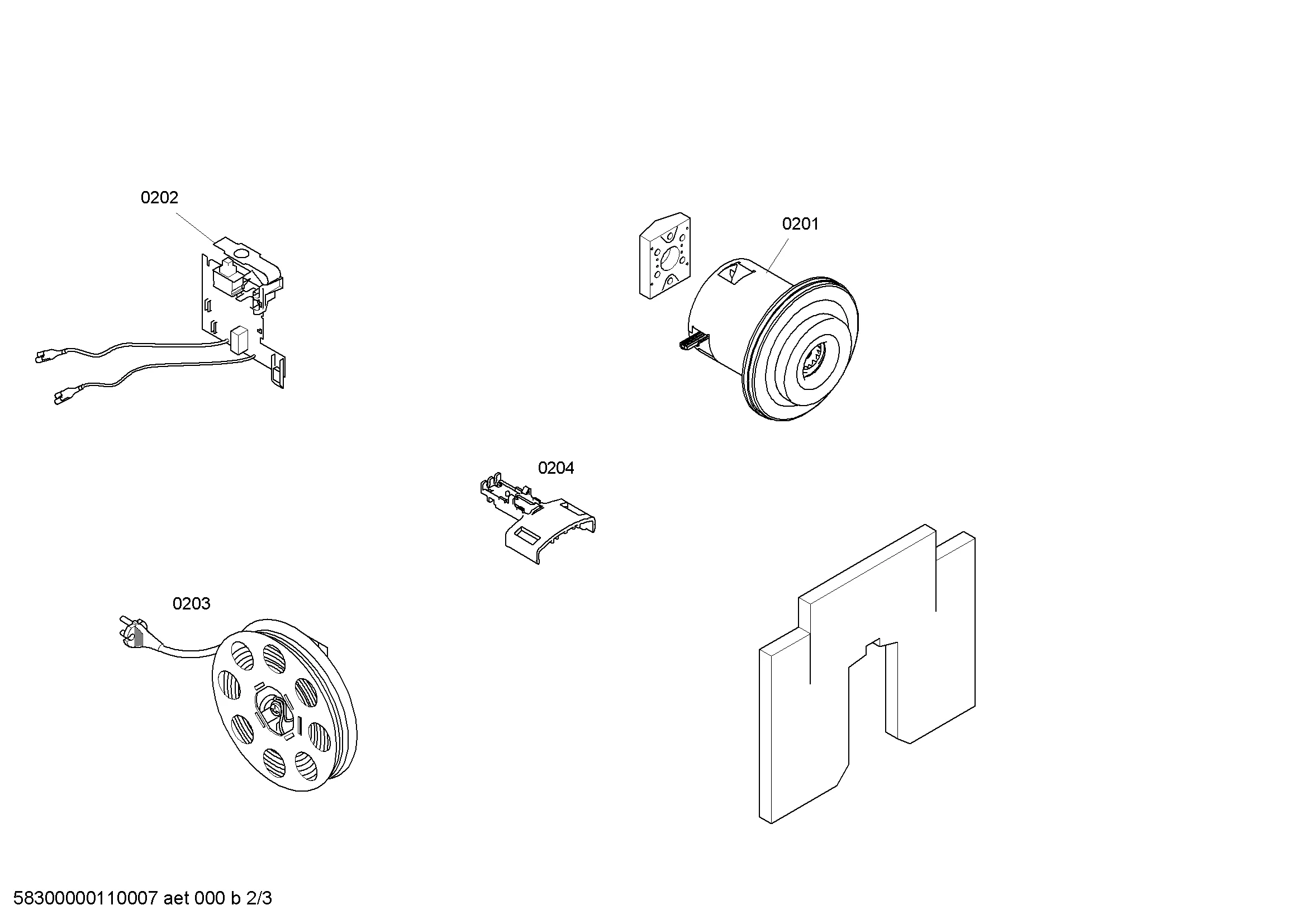 Main gallery photo Nr. 2