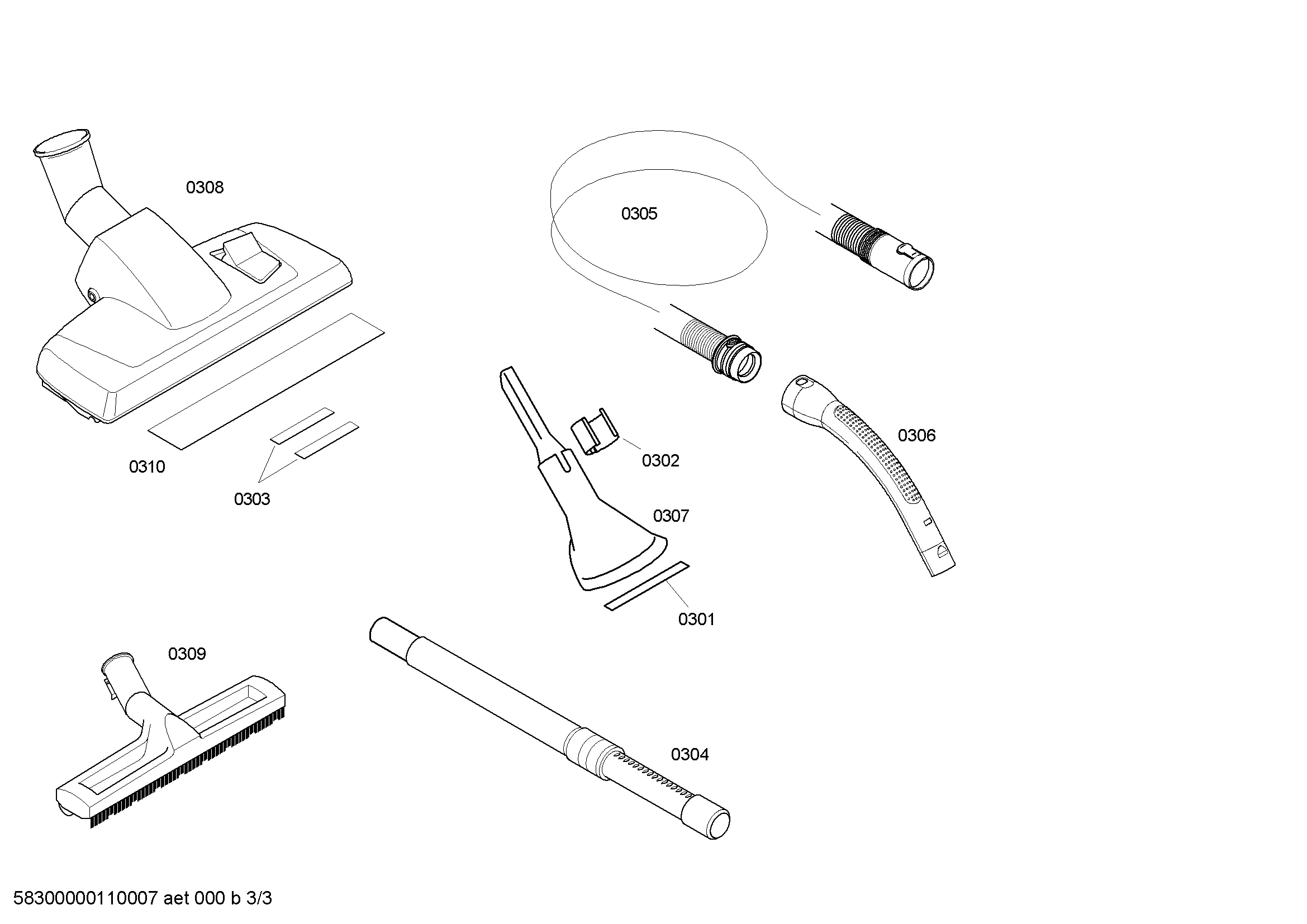 Main gallery photo Nr. 3