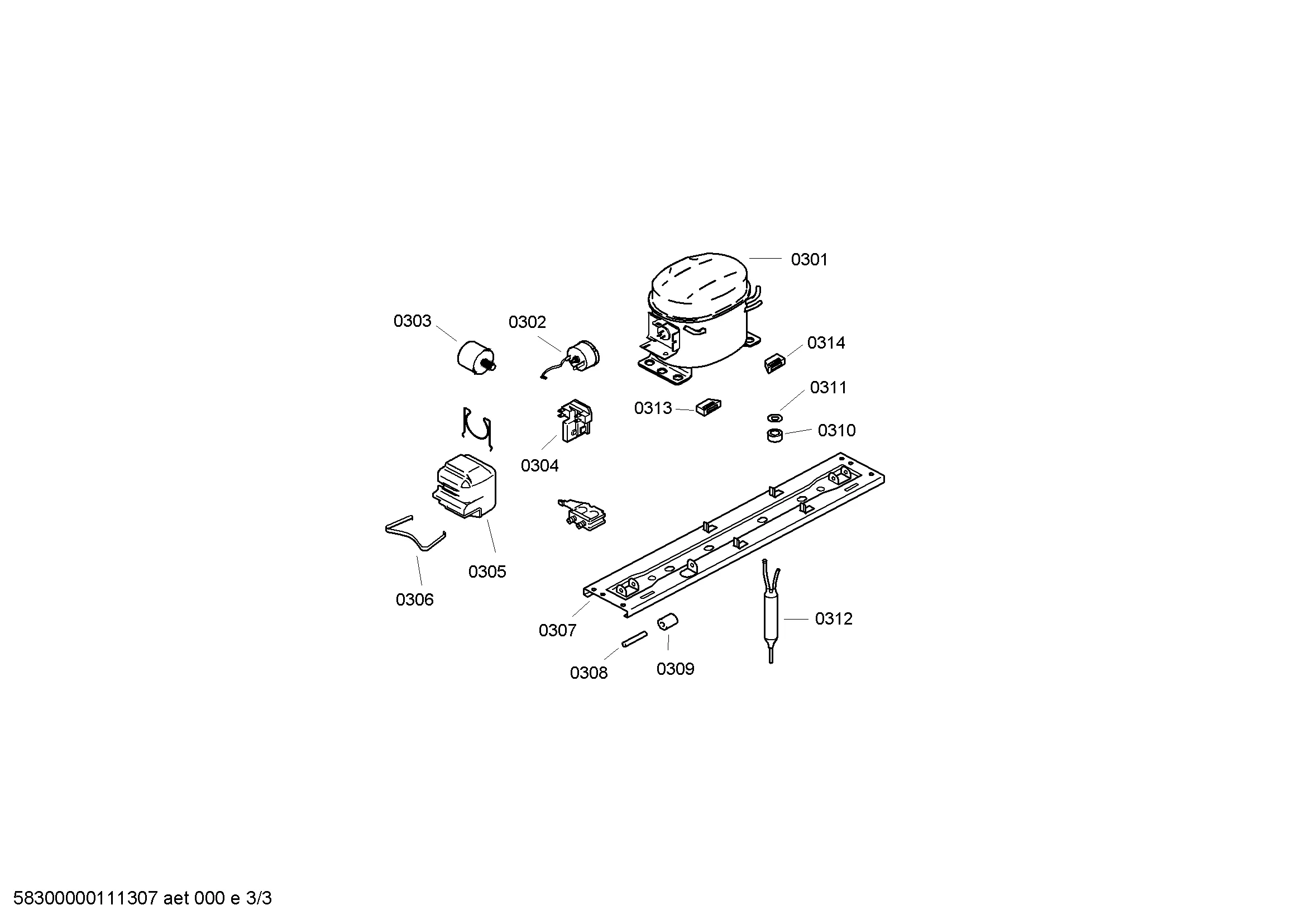 Main gallery photo Nr. 3