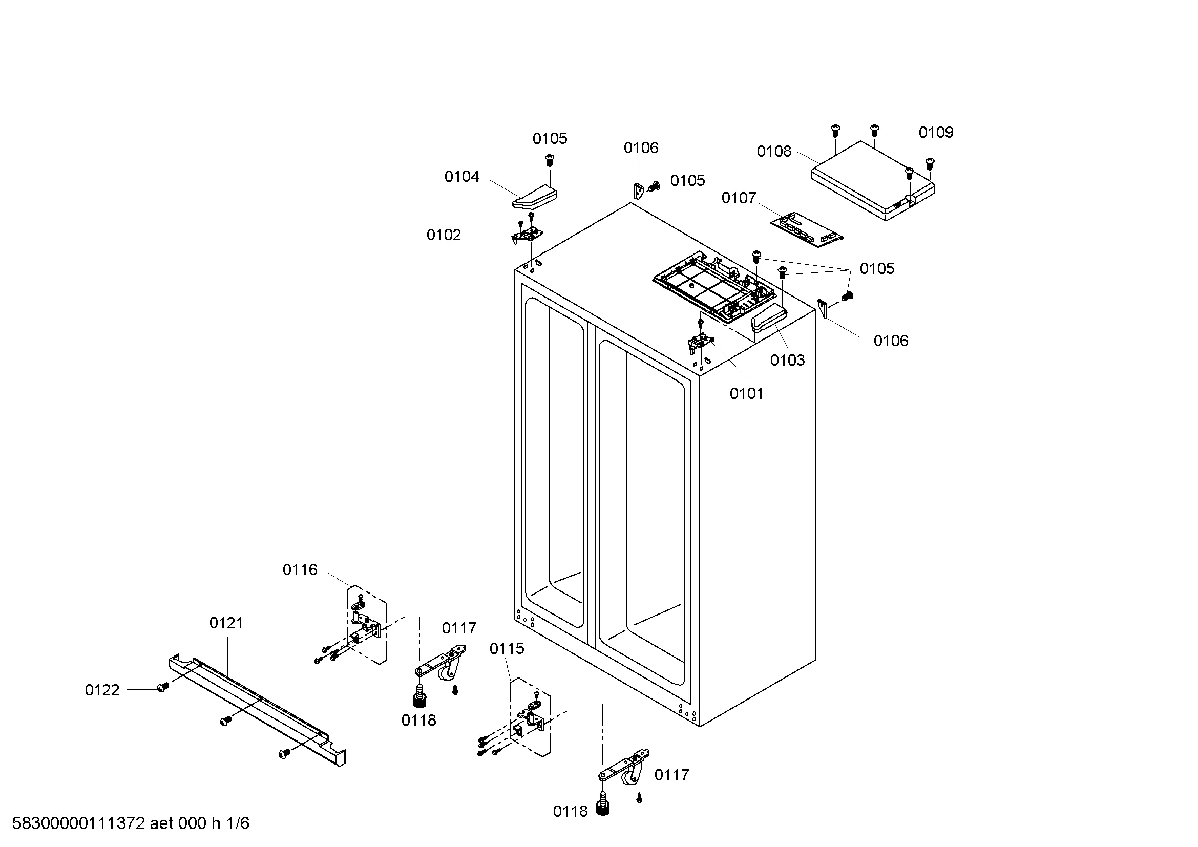 Main gallery photo Nr. 1