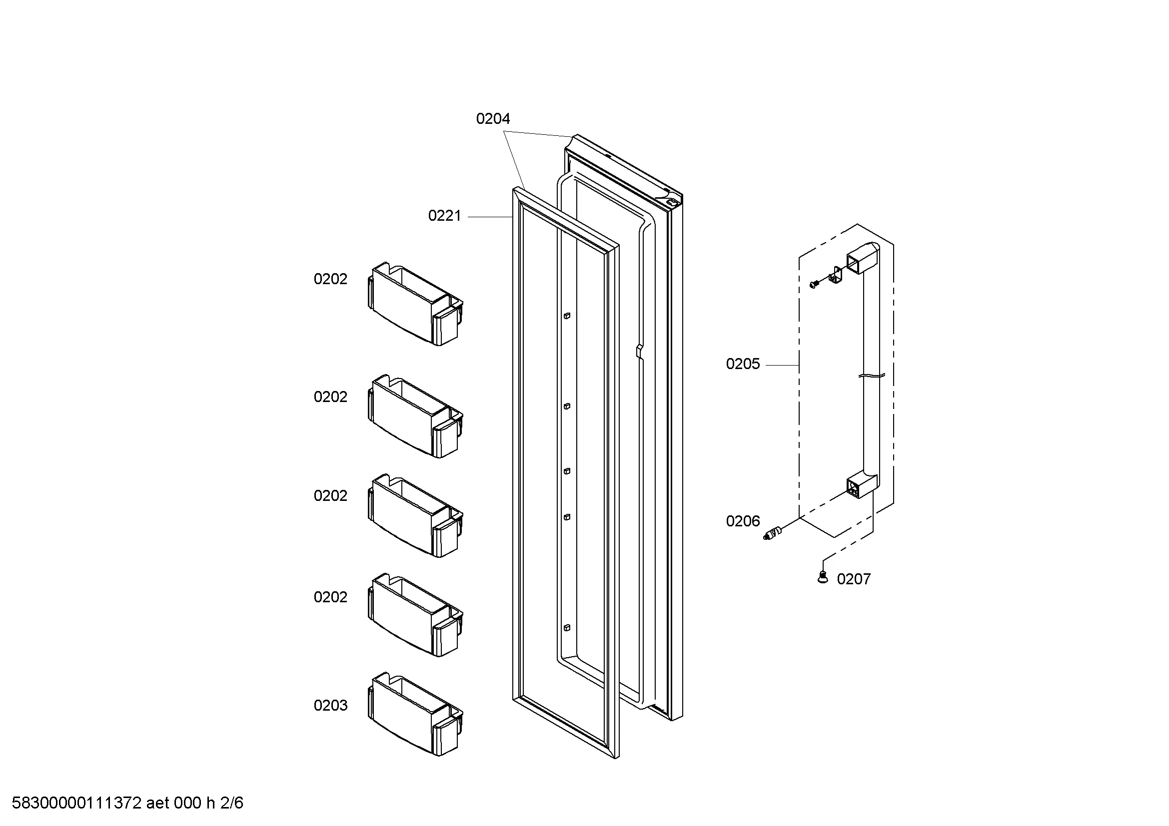 Main gallery photo Nr. 2