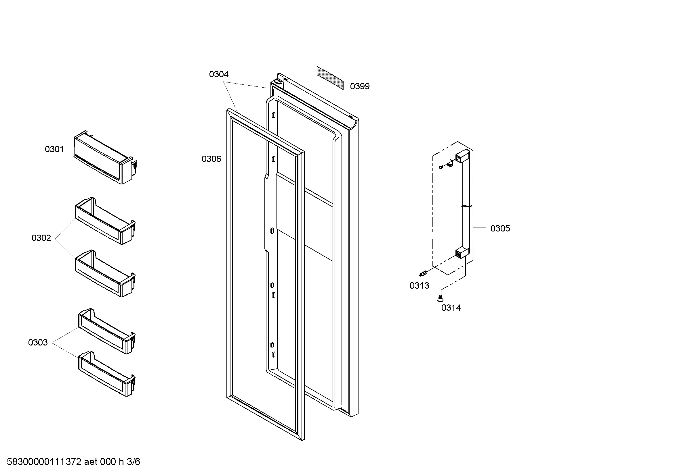 Main gallery photo Nr. 3