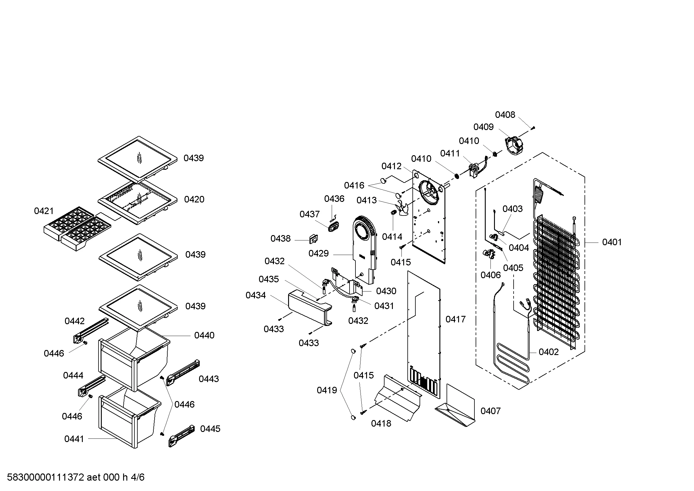 Main gallery photo Nr. 4
