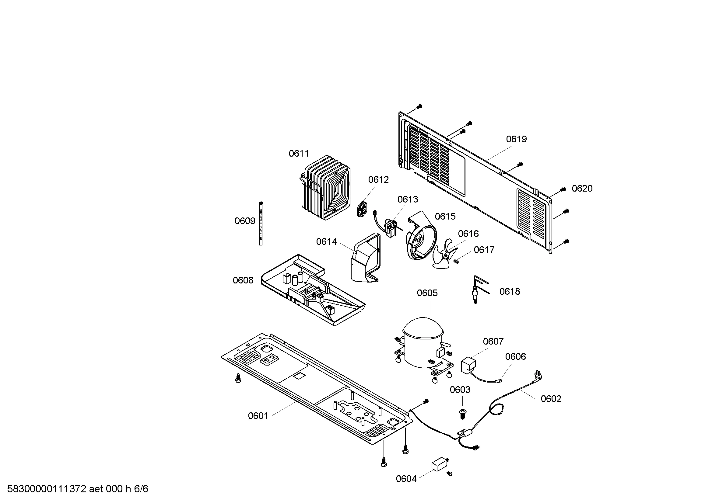 Main gallery photo Nr. 6