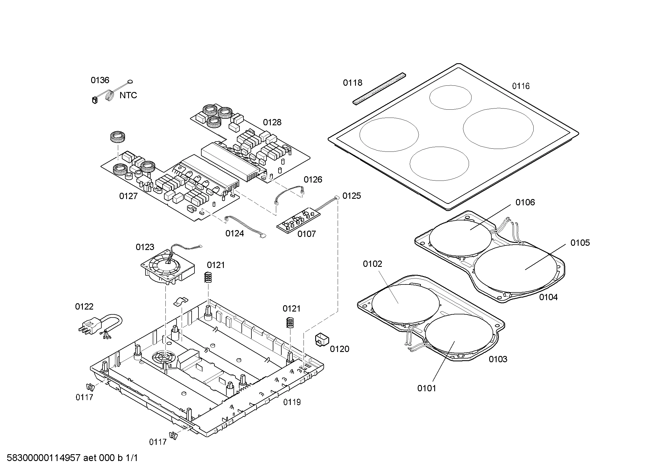 Main gallery photo Nr. 1