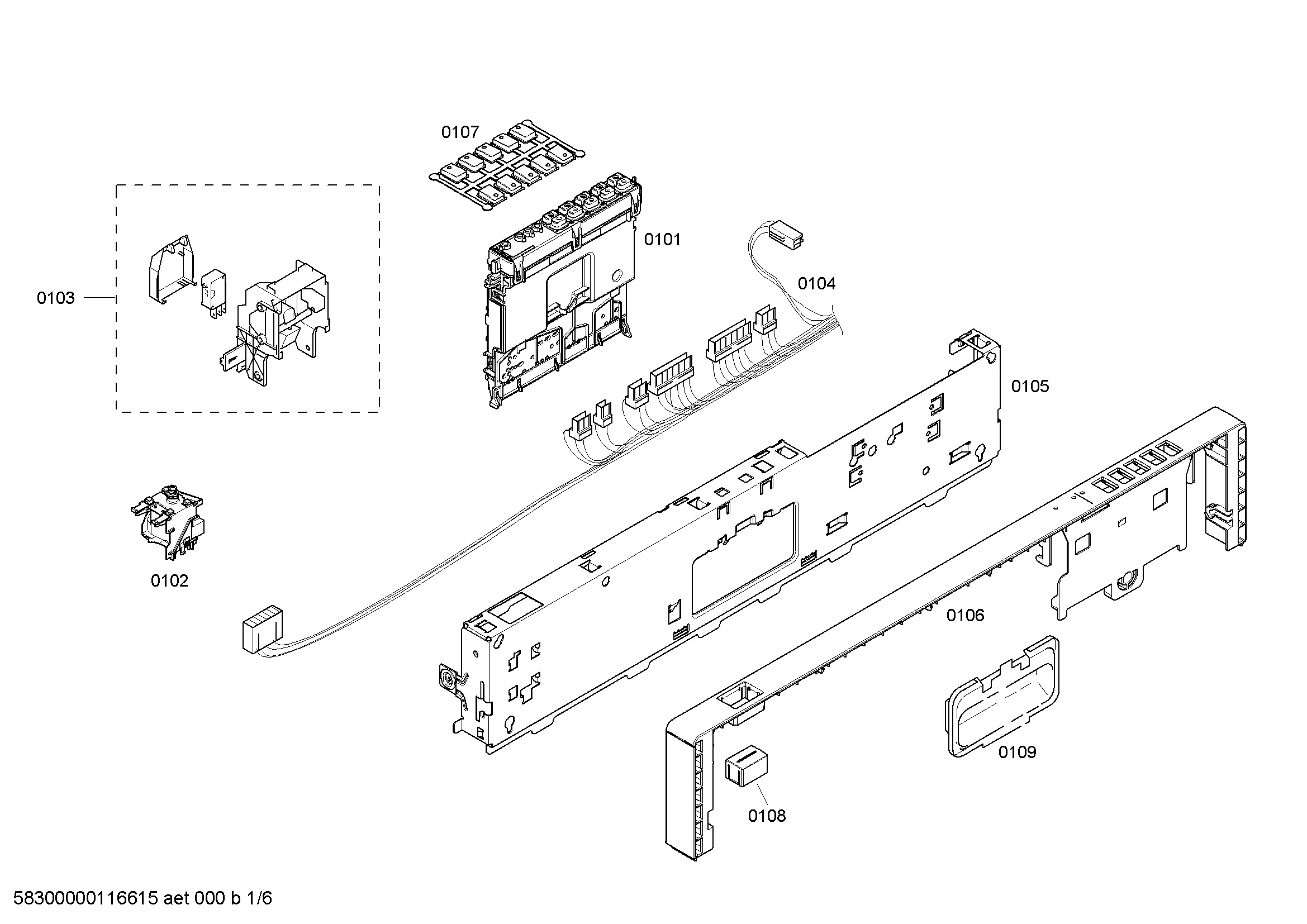 Main gallery photo Nr. 1